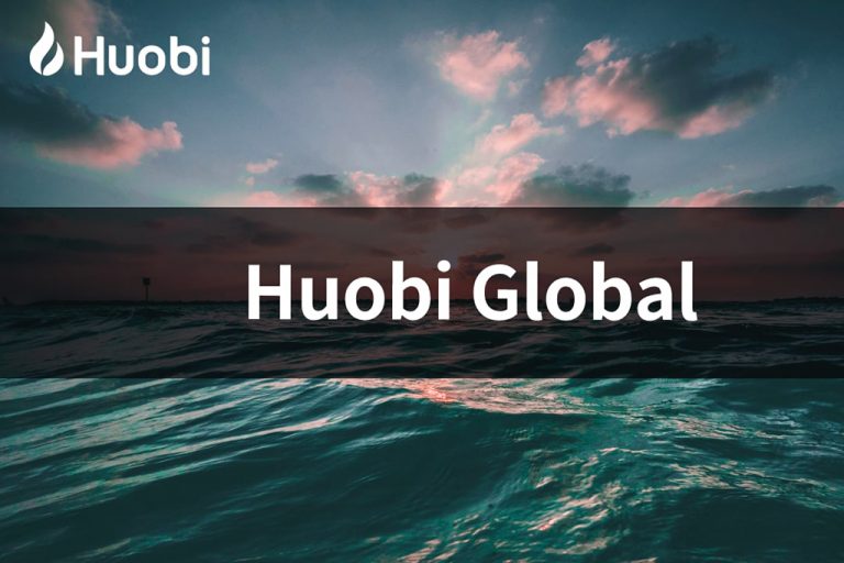 a web3 0 world how huobi global is making great strides 768x512 1