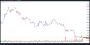 a2b0acc4 f869 4980 a2e7 428ea44dea10