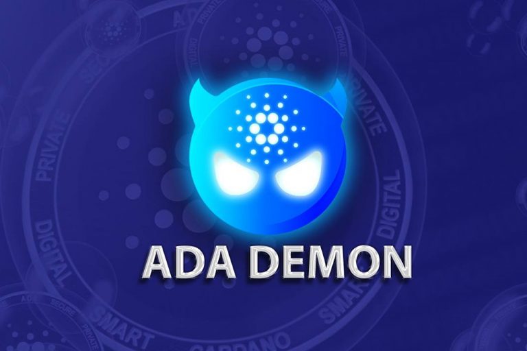 agony ada demon ecosystem up for grabs 768x512 1