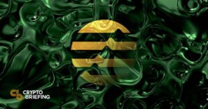 aptoslabs cover 1 768x403 1