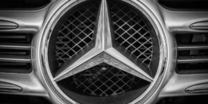 automobile ge3fc11bf1 1920 1200x600 1