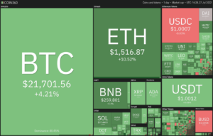 b1bf48a0 a099 4ed0 bf9a a5592e52e124