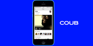 ba24bbf35a749ccc68227594fd2bb8b3