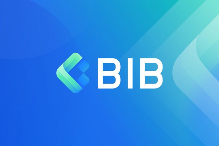 bib exchange revolutionary force towards crypto trading opportunities 768x512 1