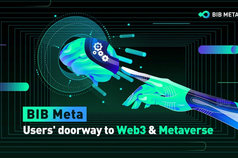 bib meta revolutionize future 768x512 1