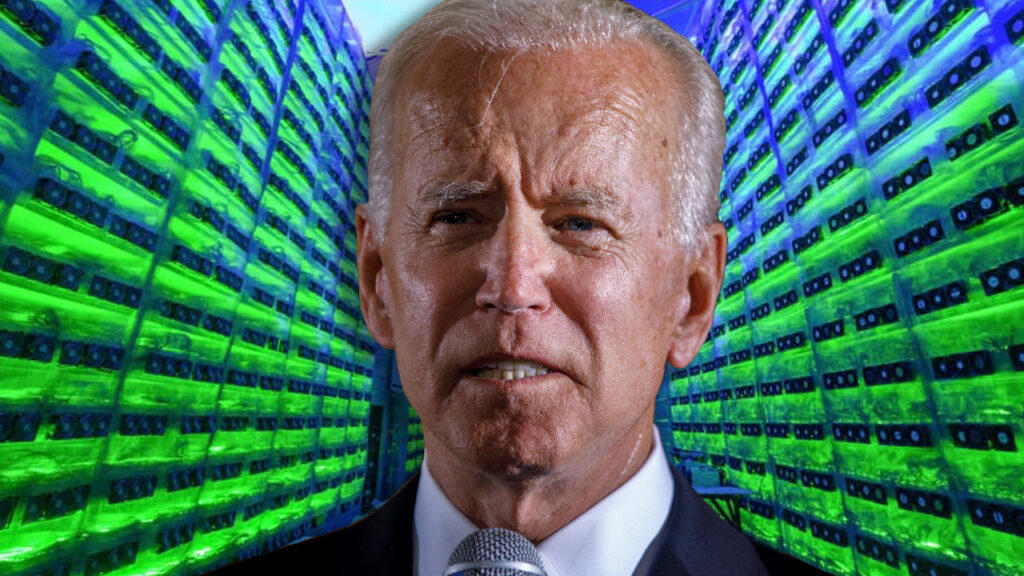 bidenmad