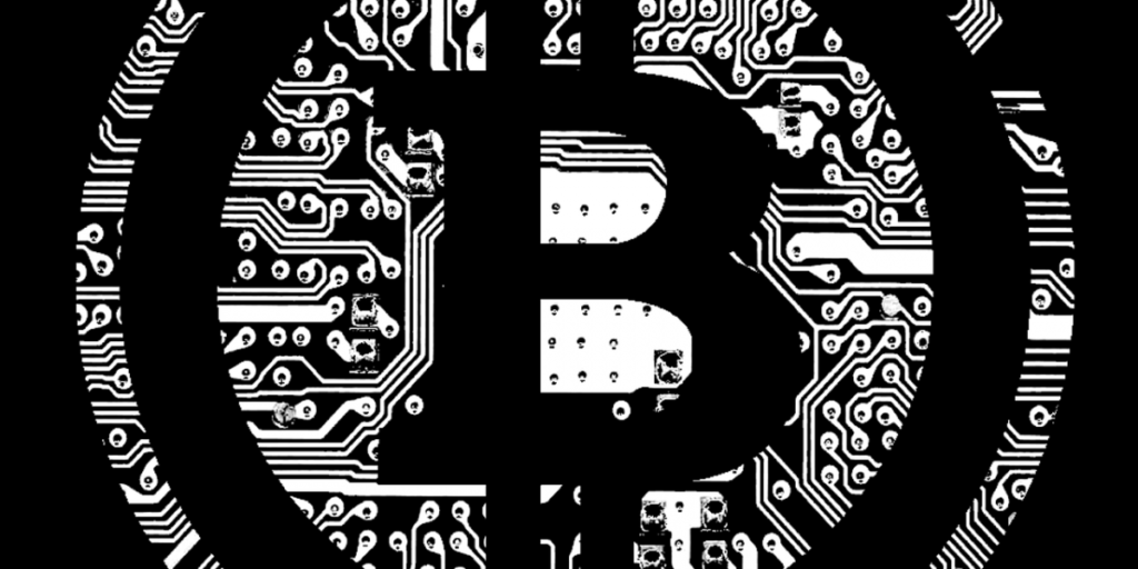 bitcoin g863d03086 1280 1200x600 1