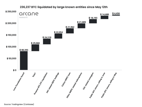 bitcoin sold by instituions 556x420 1