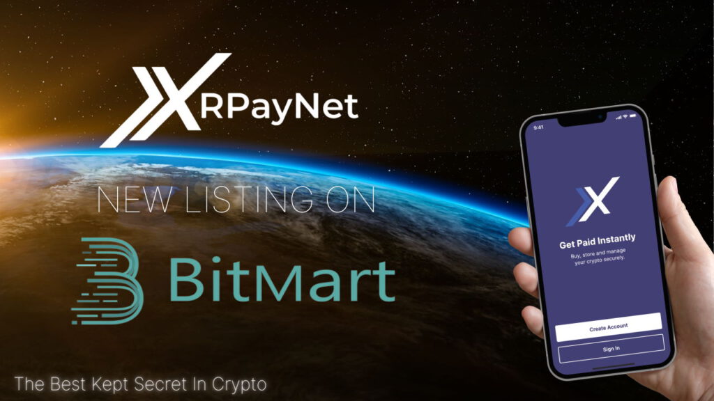 bitcoin com press release artwork xrpaynet highest resolution