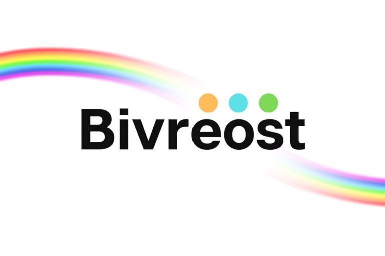 bivreost shows just how easy it is to exchange crypto via telegram 768x512 1