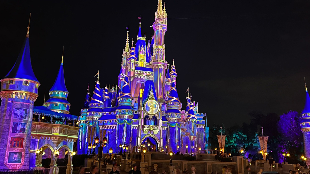 Blockchain Company Polygon Chosen to Participate in Disney’s 2022 Accelerator Program 2 Blockchain Company Polygon Chosen to Participate in Disney’s 2022 Accelerator Program