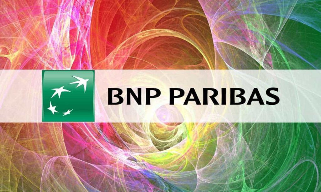 bnpparibas logo png