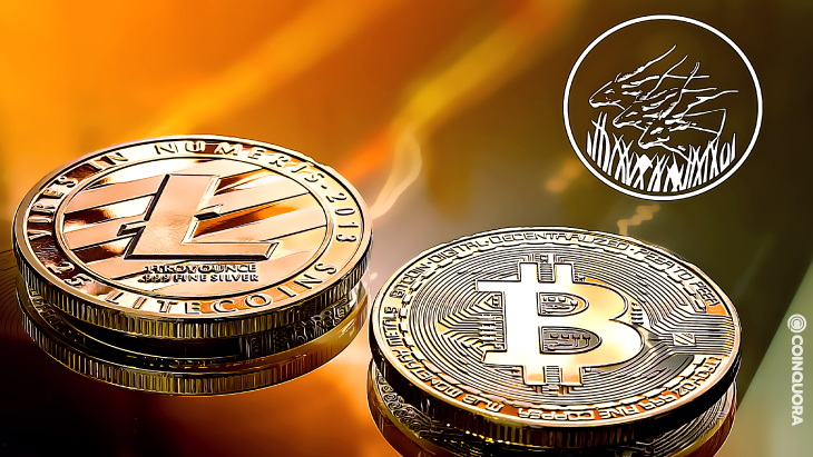 board urges bank of central african states to introduce common digital