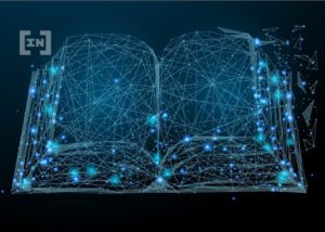 book ink 1 850x605.jpeg.optimal