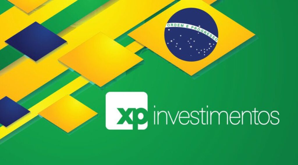 brazils largest brokerage firm may be launching an otc bitcoin exchange