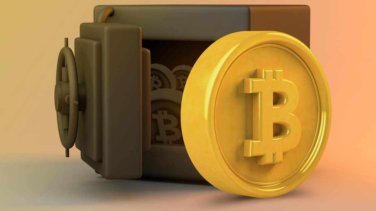 Bitcoin Treasuries Records Show $2.1 Billion in BTC Was Erased From Balance Sheets 2 Bitcoin Treasuries Records Show $2.1 Billion in BTC Was Erased From Balance Sheets