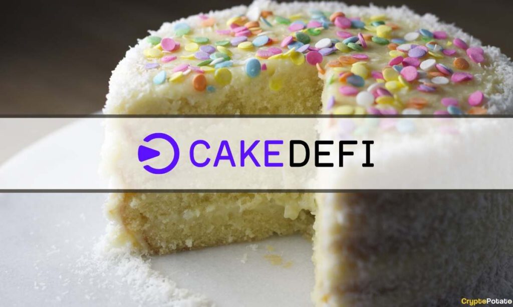 cakedefi cover