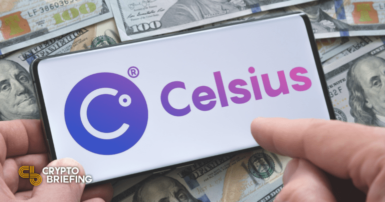 celsius 768x403 2