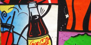 coca cola g653acacb7 1920 1200x600 1