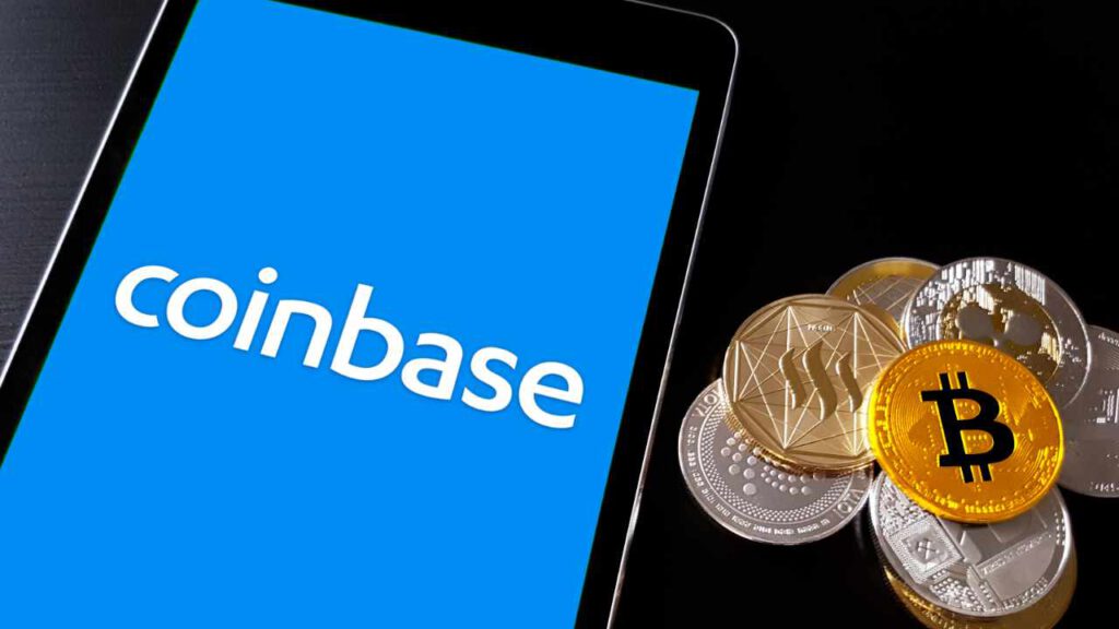 coinbase sec 1