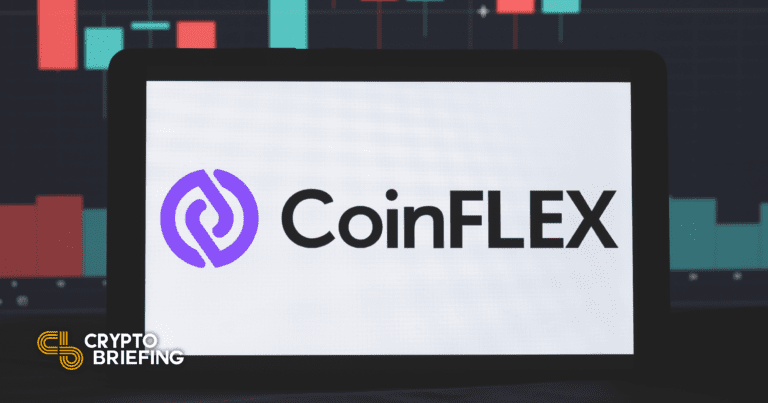 coinflex 768x403 1