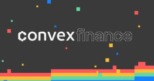 convex finance coin social