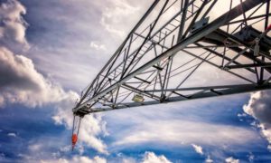 crane g0dfb0e69c 1280 1000x600 1