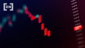 crash ink 850x478.jpeg.optimal