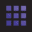 cropped Favicon CD 01 01 32x32 1