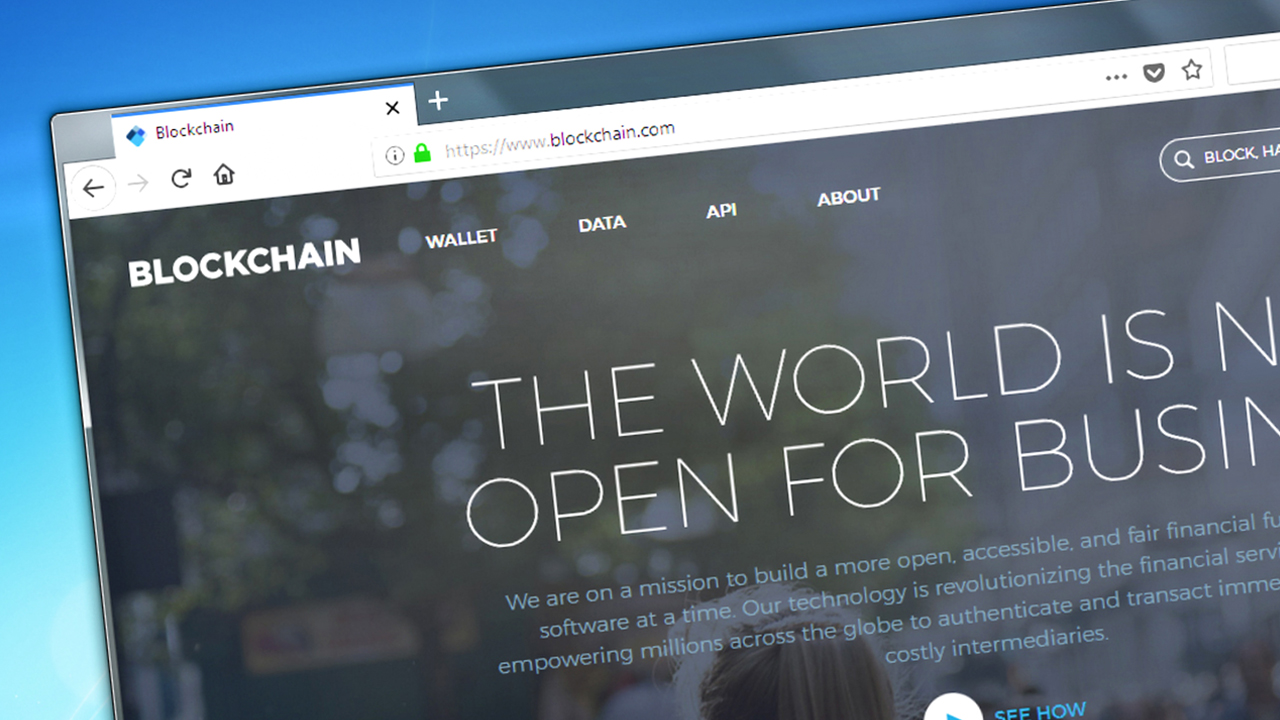 Report: Blockchain.com Cuts Staff by 25%, Executive Salaries Reduced 2 ddd