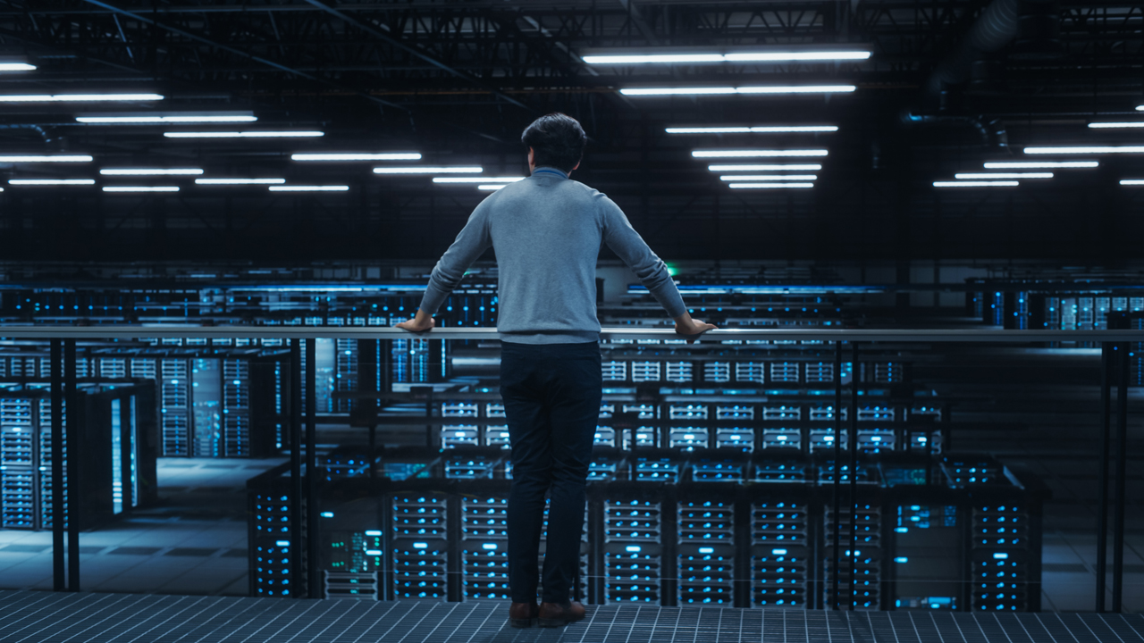 Marathon Secures 254 Megawatts to Bolster Company’s 2023 Bitcoin Mining Goals 2 Marathon Secures 254-Megawatts to Bolster Company's 2023 Bitcoin Mining Goals