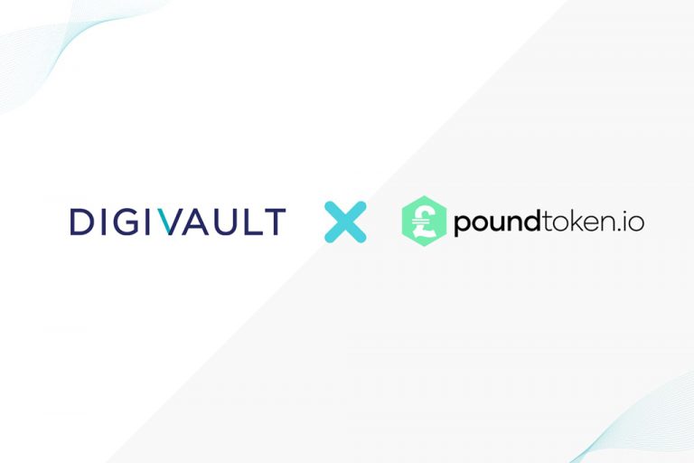 digivault first custody partner poundtoken io 768x512 1