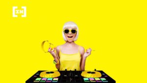 dj watermarked 850x478.jpeg.optimal