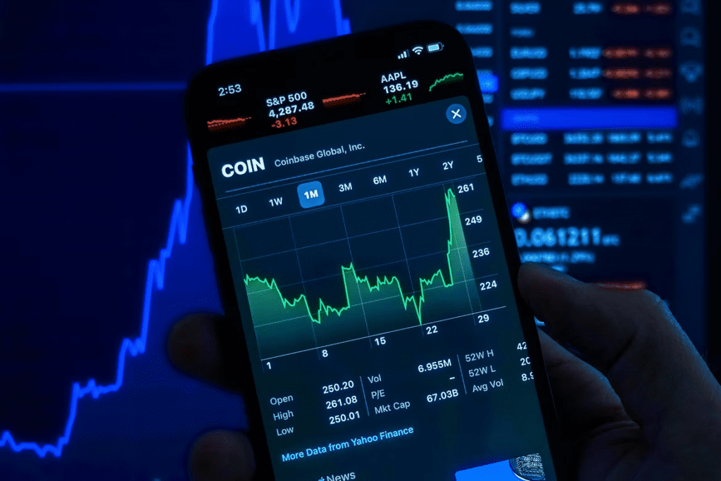 Dogezilla Price Prediction: What’s In Store for This Meme Coin? 2 Dogezilla Price Prediction Price Prediction From Other Sources