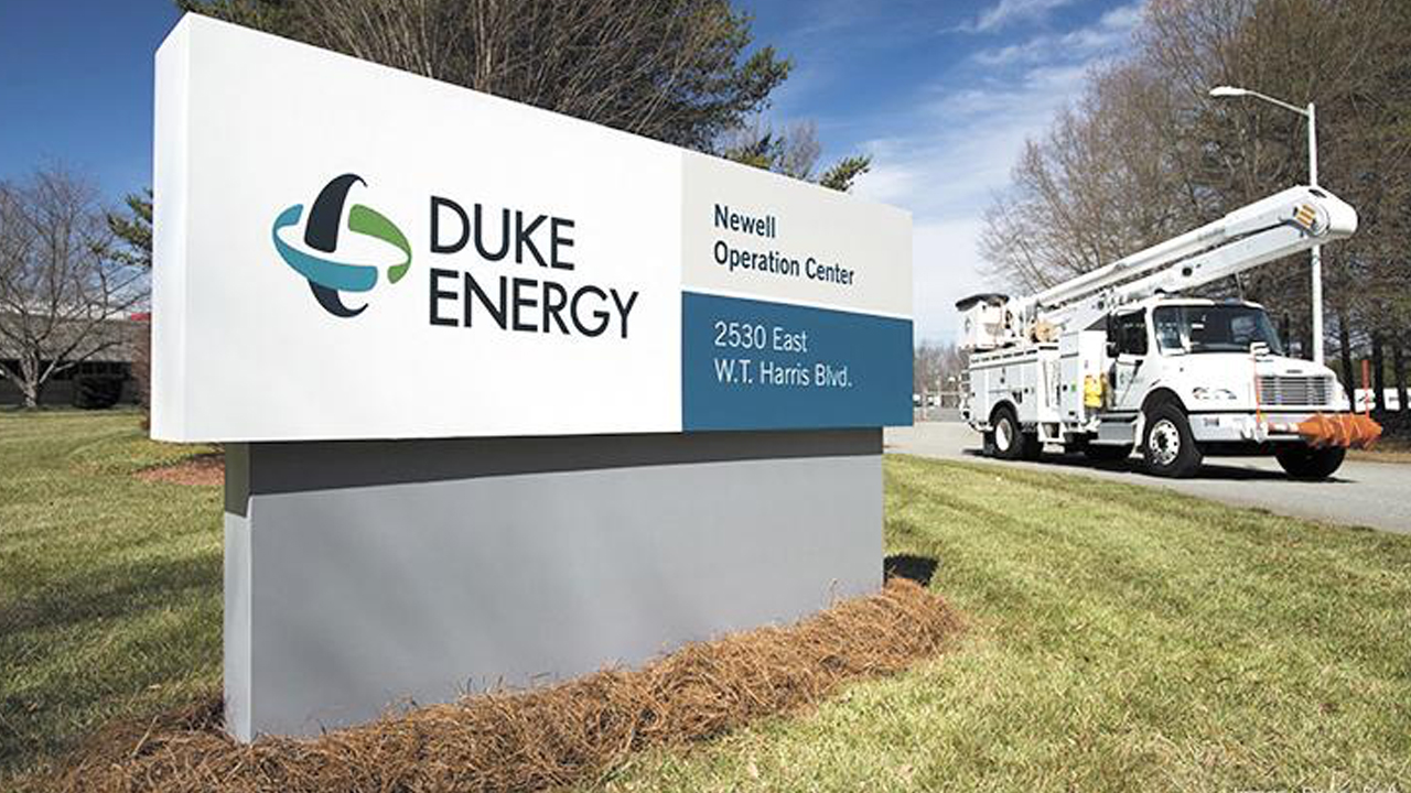 Analyst Says Duke Energy Corporation Is Studying Bitcoin Mining Applied to Demand Response