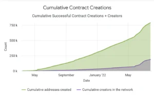 e596cf28 148c 490c a5cb 68a97d45567f 1410x871