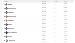 e863419d 8c6f 47c2 a139 bb1ebe163514