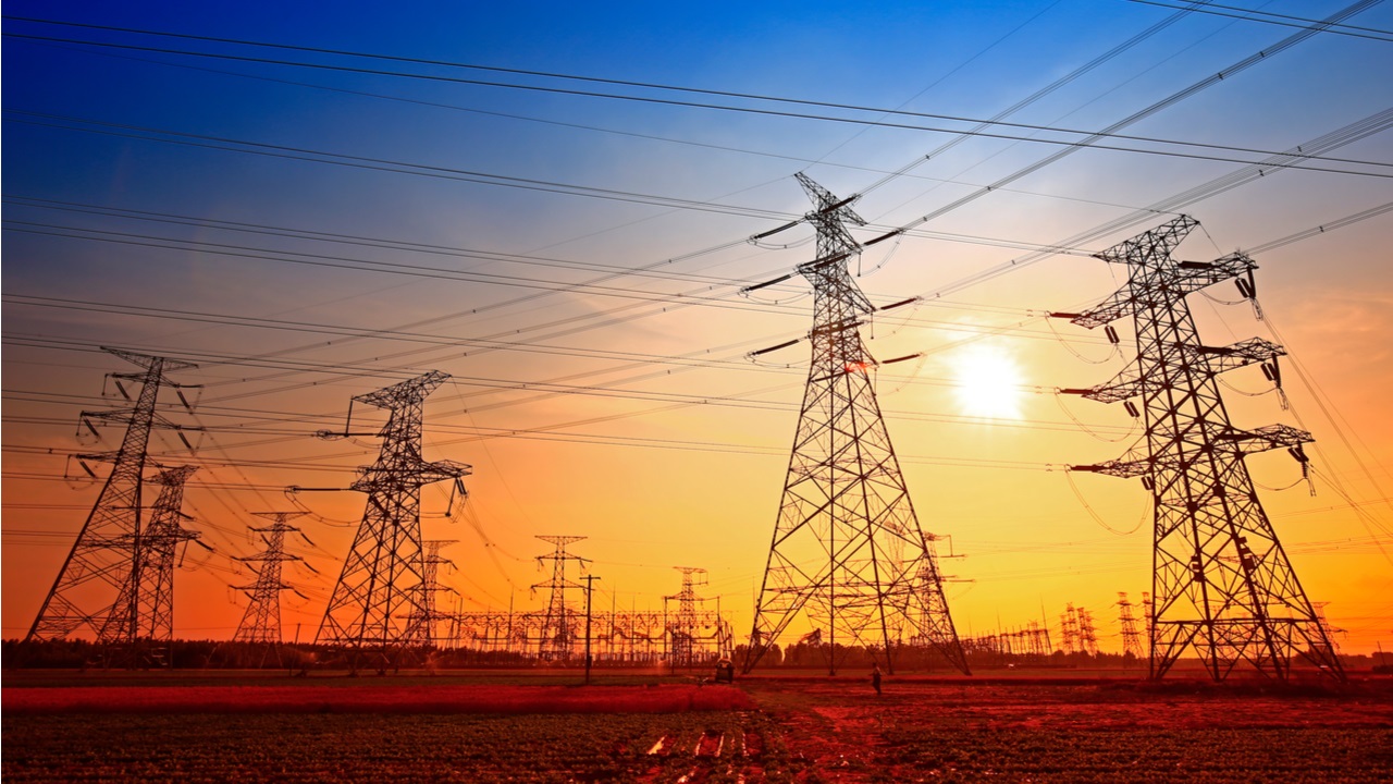 Iranian Power Utility Tavanir Vows Severe Measures Against Unlicensed Crypto Miners 2 Iranian Power Utility Tavanir Vows Severe Measures Against Unlicensed Crypto Miners