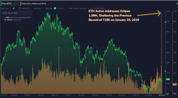 ethereum 3 1