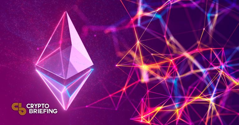 ethereum cover 2 768x403 1