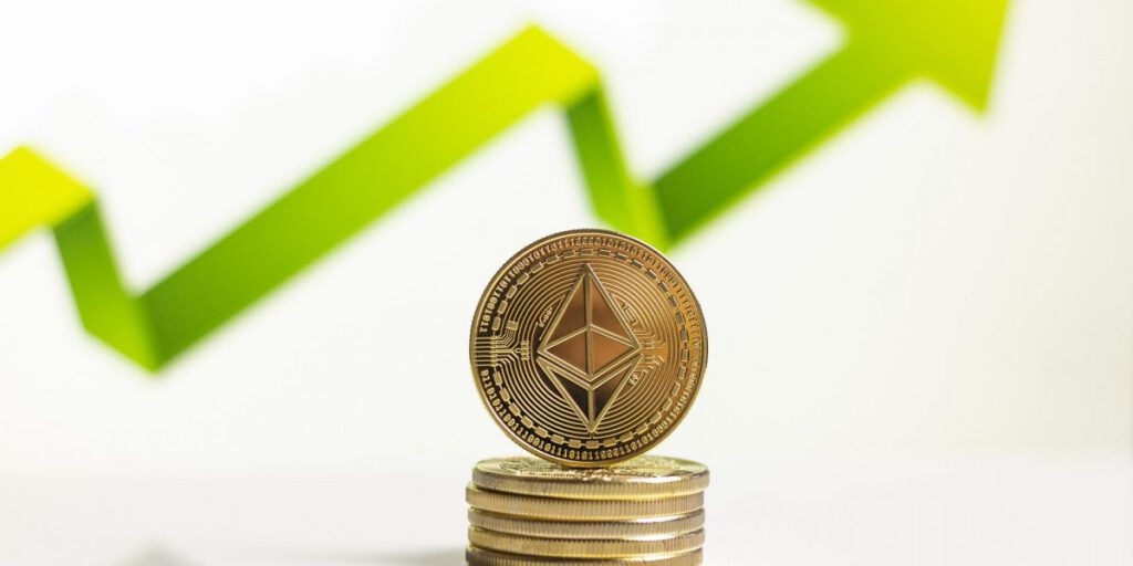 ethereum g3da2e1262 1920 1200x600 1