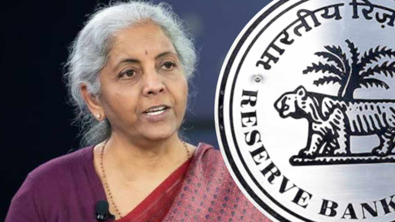 Indian Finance Minister: Crypto Ban, Regulation Effective Only With Significant International Collaboration 2 Indian Finance Minister: Crypto Ban or Regulation Only Effective With Significant International Collaboration