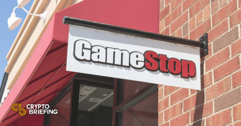 gamestop 1 768x403 1