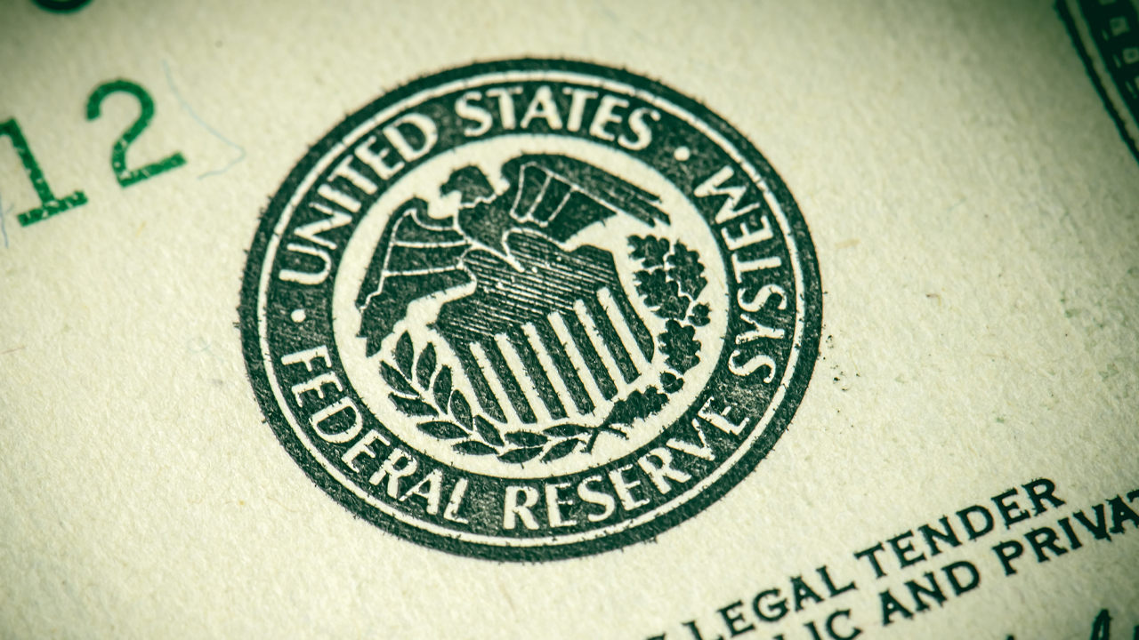 Economists Say Fed Could Shrink Balance Sheet in 2023, Critics Insist Central Bank Hasn’t Reduced QE at All 2 Economists Say Fed Could Shrink Balance Sheet in 2023, Critics Insist Central Bank Hasn't Reduced QE at All