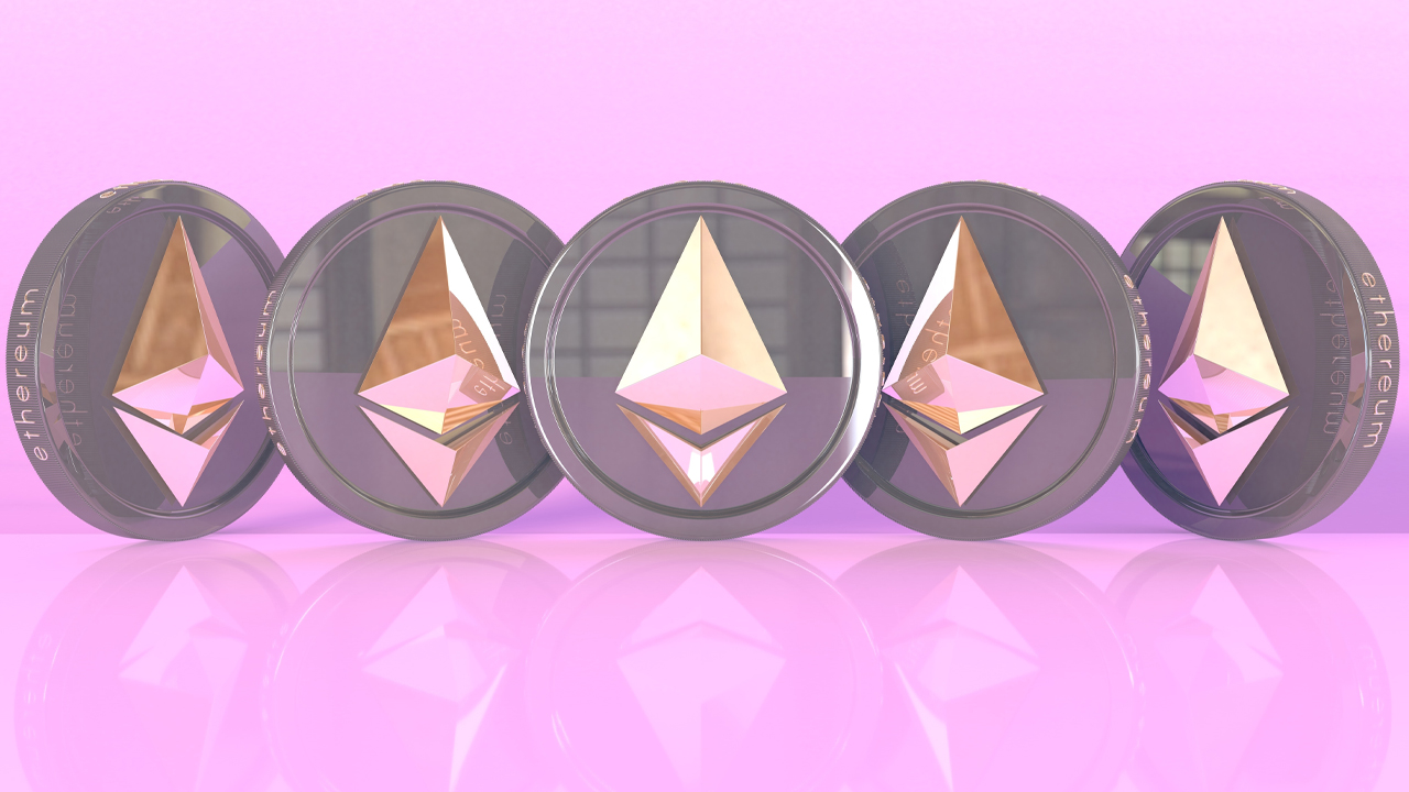 Consensys to Tokenize Smart Contract and Blockchain Audits via TURN Token Launch 2 gggcon