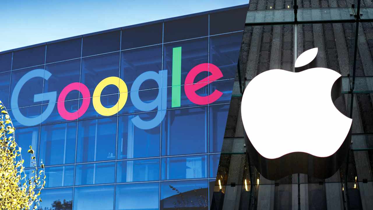 US Lawmaker Demands Answers From Apple and Google on Measures Against Fake Crypto Apps 2 US Lawmaker Demands Answers From Apple and Google for Listing Fake Crypto Apps in App Stores