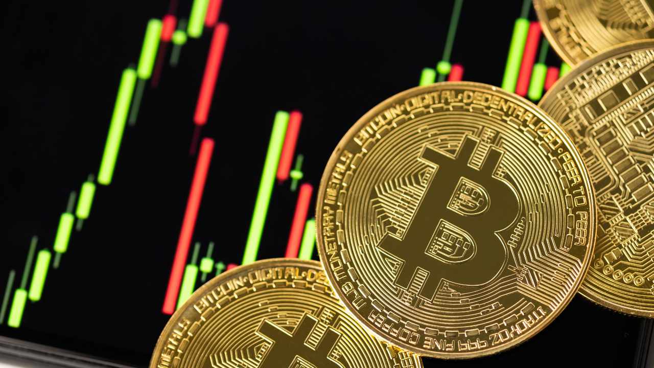 Grayscale: Bitcoin Could See Another 5-6 Months of Downward or Sideways Price Movement 2 Grayscale: Bitcoin Could See Another 5-6 Months of Downward or Sideways Price Movement