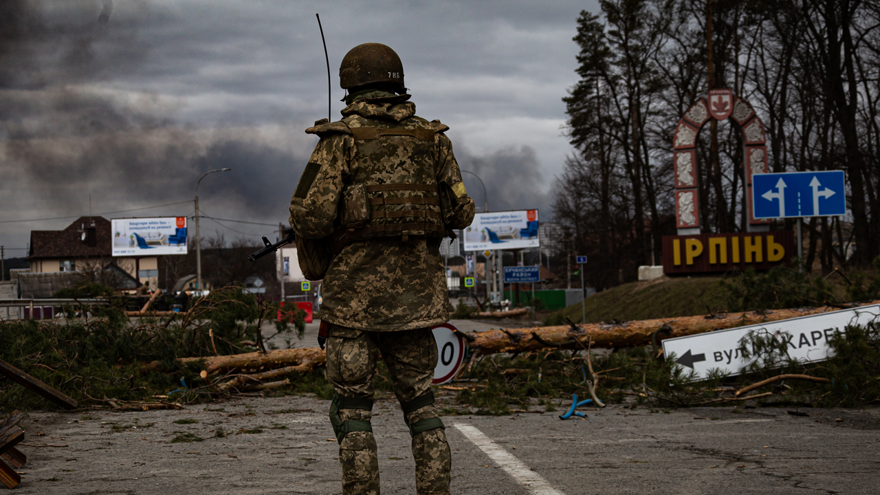 Chainalysis Report Says $2.2 Million in Crypto Has Been Sent to Pro-Russian Groups in Ukraine 2 Chainalysis Report Says $2.2 Million in Crypto Has Been Sent to Pro-Russian Groups in Ukraine