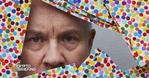 hirst cover 1 768x403 1