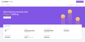 how to stake matic polygon staking 1024x504 1